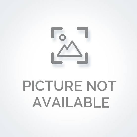 Download Lagu Charly Van Houten - Cinta Sejati Mp3 Terbaru Gratis